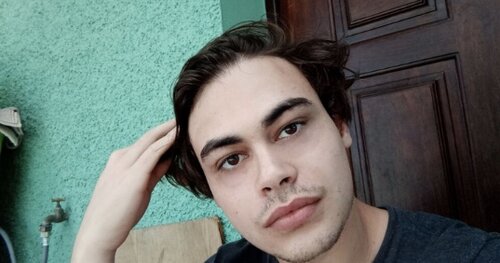 D22C401F AF24 45E6 97FD 68CAECBAC147