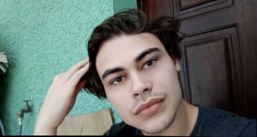 2DA6637A FA7C 43C6 93AC 28B7604DB9E8