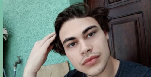 721A5C8D 67F0 4971 A1AA F35F92A0656C