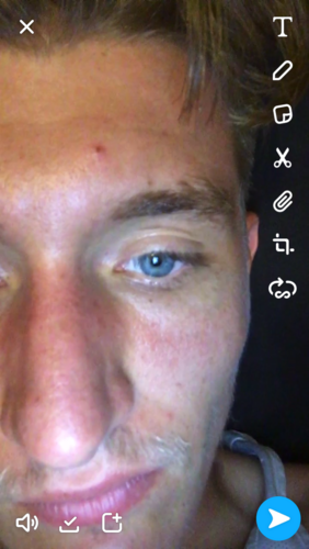 4D044402-8F53-4D04-A826-44A3B52EE46A.png