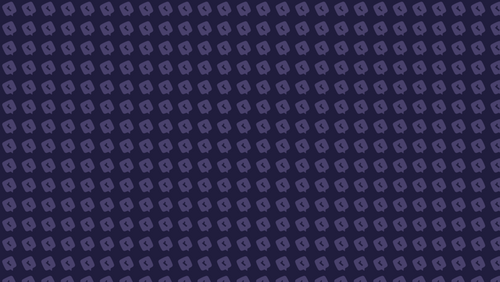 1596059841402.png