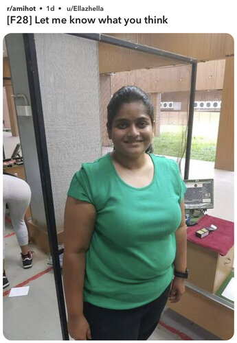 E876B7CC 069F 49BD 978A 55E3C4AA0E28