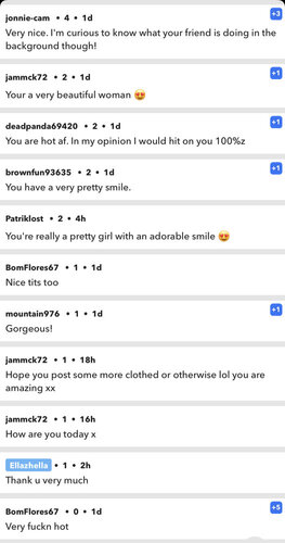 A1B212A4 66D7 45D2 A8C0 CFA316C290BA