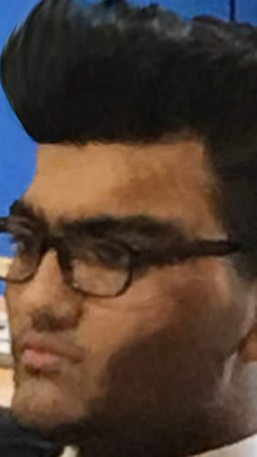 FA5EA231 31DD 4749 A09D F8C3EF079A2D