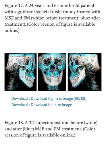 B3E1846B-1D26-4CFB-A894-D2302C3B9B5C.jpeg