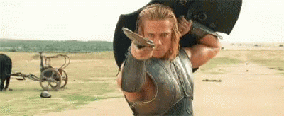 38D6BB52-70B6-4FBA-A6E9-1A4EB4DF5198.gif