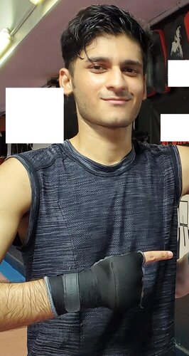 20200730_235335.jpg