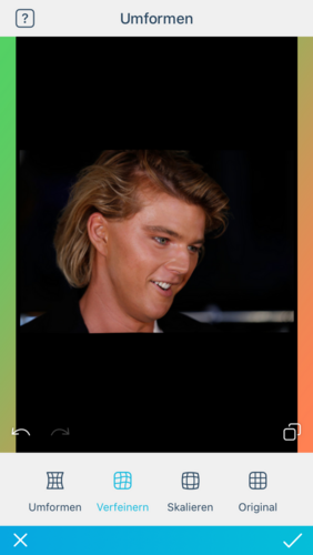 194A33DC D028 4B4F 971D 56F63185CEE8