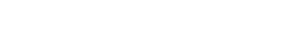 1596166236848.png