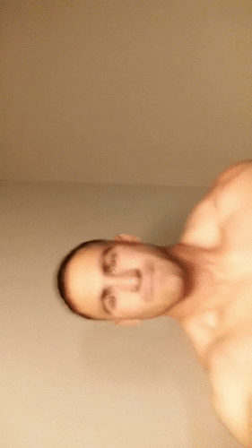 Snapchat-1543318839_1.gif
