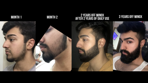 AA6CD148 68C3 4664 9E79 75B89AB3FC78