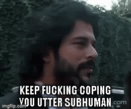 64A319B8-F7E6-4C96-B6CE-91755CEA1622.gif