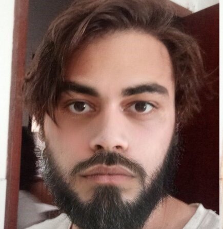 FaceApp_1596187079024.jpg