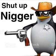 nigger.jpeg
