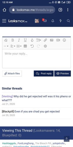 Screenshot 2020 08 01 00 10 41 660 comandroidchrome