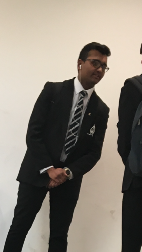 849F80F5 406F 4A15 A832 56AF1421EB0F