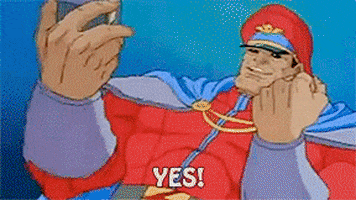 0F334CE4 C639 4CBD 955F EA065867F552