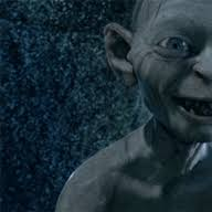 538217 50fd8a579cded086cdddf5d4feecc2eb