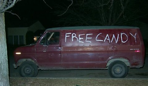 Screen shot 2012 04 25 at 3 57 28 pm