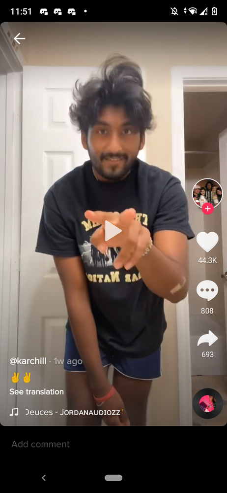 Screenshot 20200731 235150