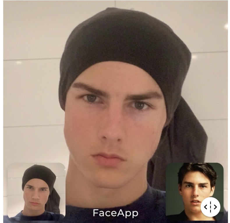 4517CDF4 BE19 4BE2 92A4 4B2F047418BE