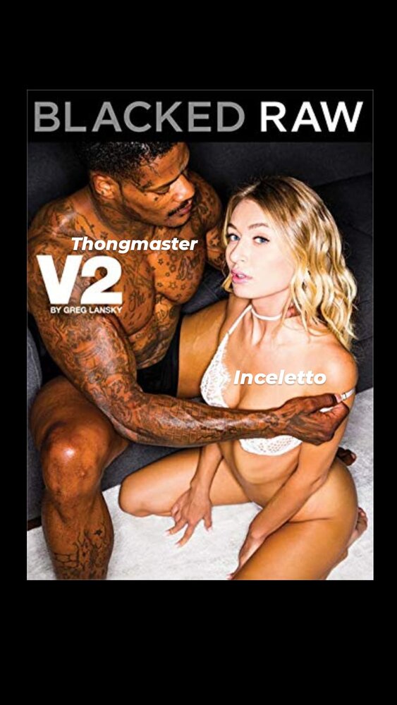 IMG 20200731 220718 803