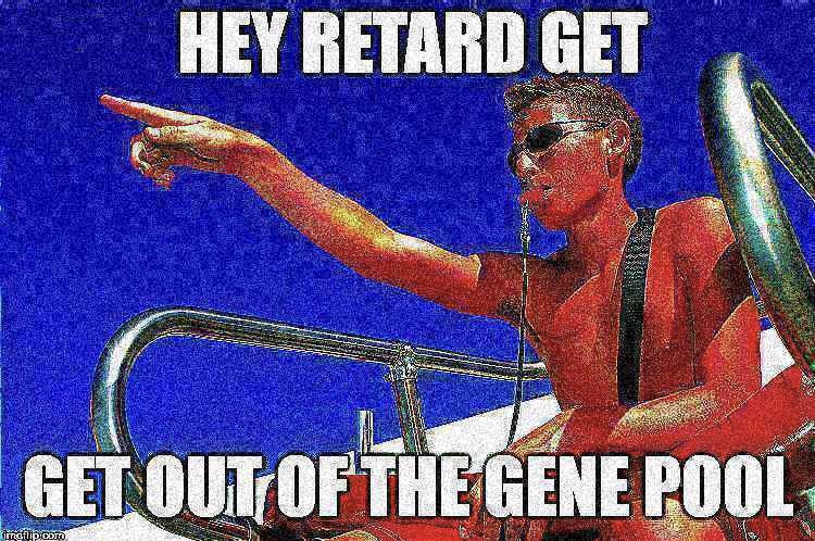 76F78909 1820 4592 BBBC 582156E044B0