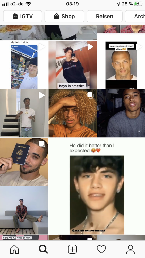 3F057EF8 9F2C 4896 AE87 21196B61AE4F