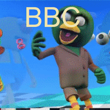 551776 49548d2339b93b21ad102e068e7205b1