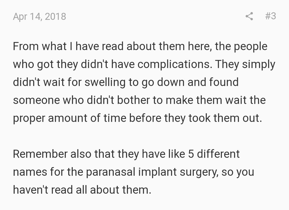 Screenshot 20200801 034259