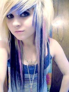Emogurl