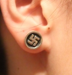 Naziearings
