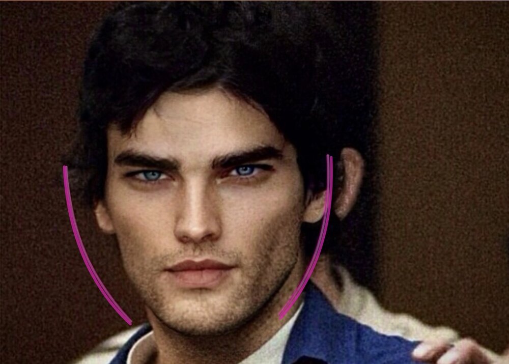 883524A4 02F1 478A B768 41DEB8919893