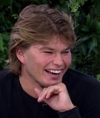 F25C5BC9 9AA9 454C 9FC0 B28673EC11B2