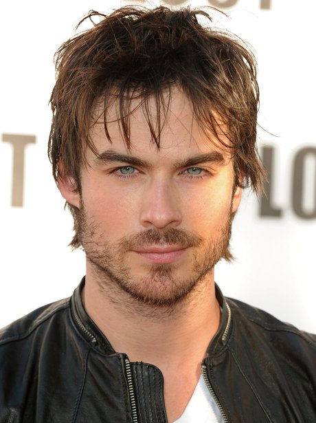 6363DCE9 35F9 4AAA 91A3 2EB2EF5A7979