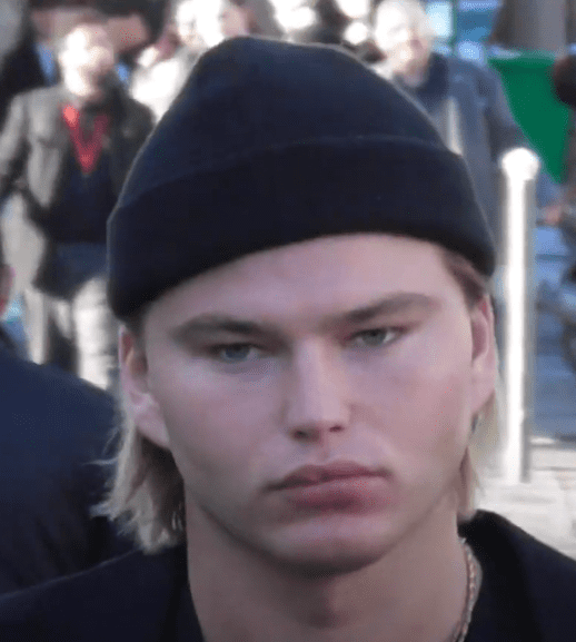 03349D1A 15BC 468F 97A1 B1E4BC4236CA