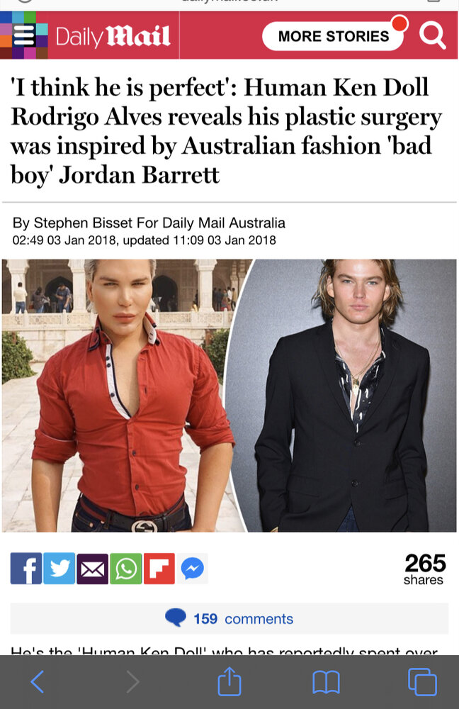 2A7D6A4F 20E9 441E B25F E66E11FCD02A