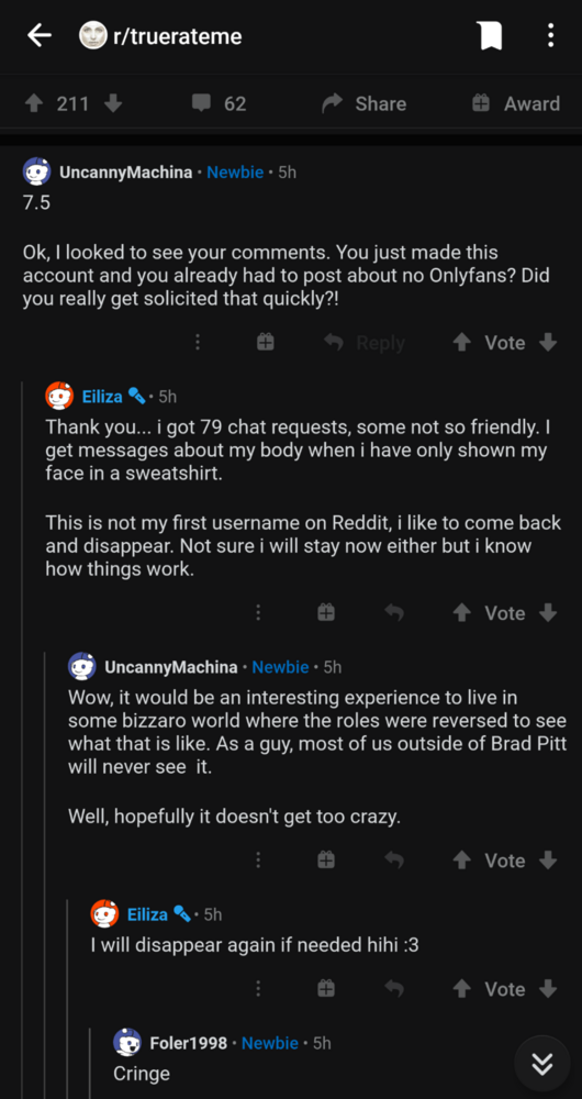 Screenshot 20200731 205813