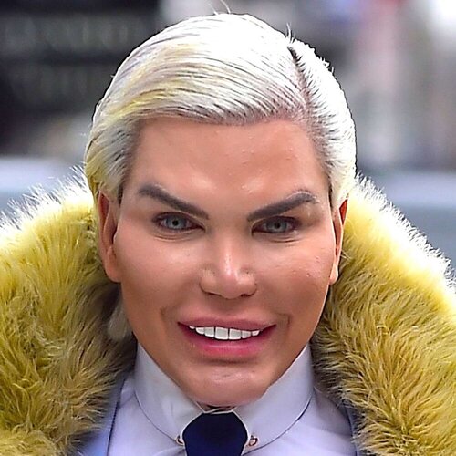 C04491DB 19CB 4EA7 8333 5731CB3D53CE