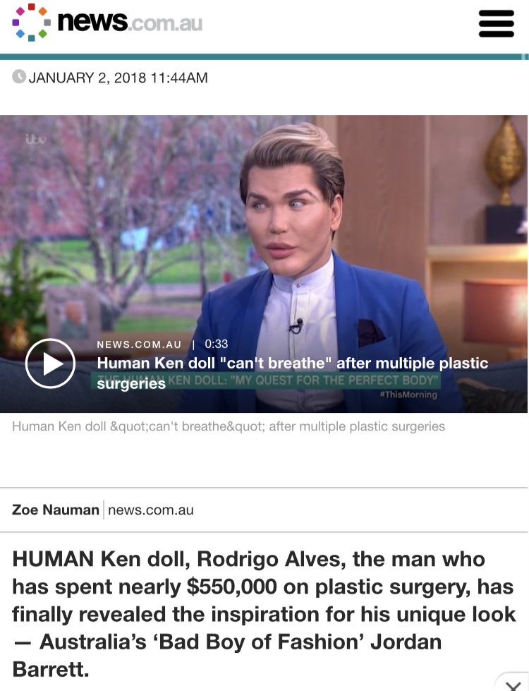 E6BF0F02 D7D8 47FA BEC0 C07D79DF2A80