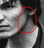 1596255827549