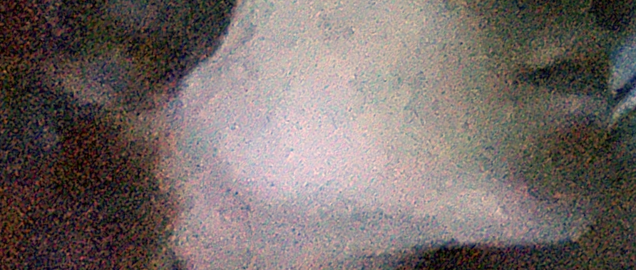 1596256442825
