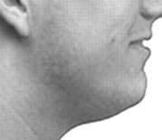 1596256458934