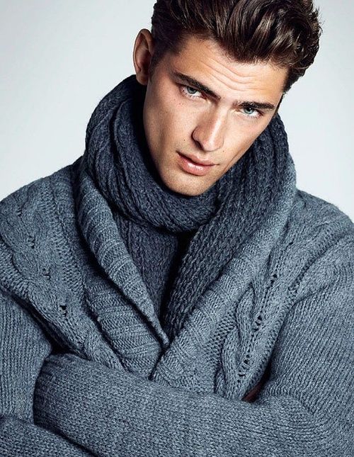 9CC2E807 E366 4C8E 8473 0FAA2F4FA312