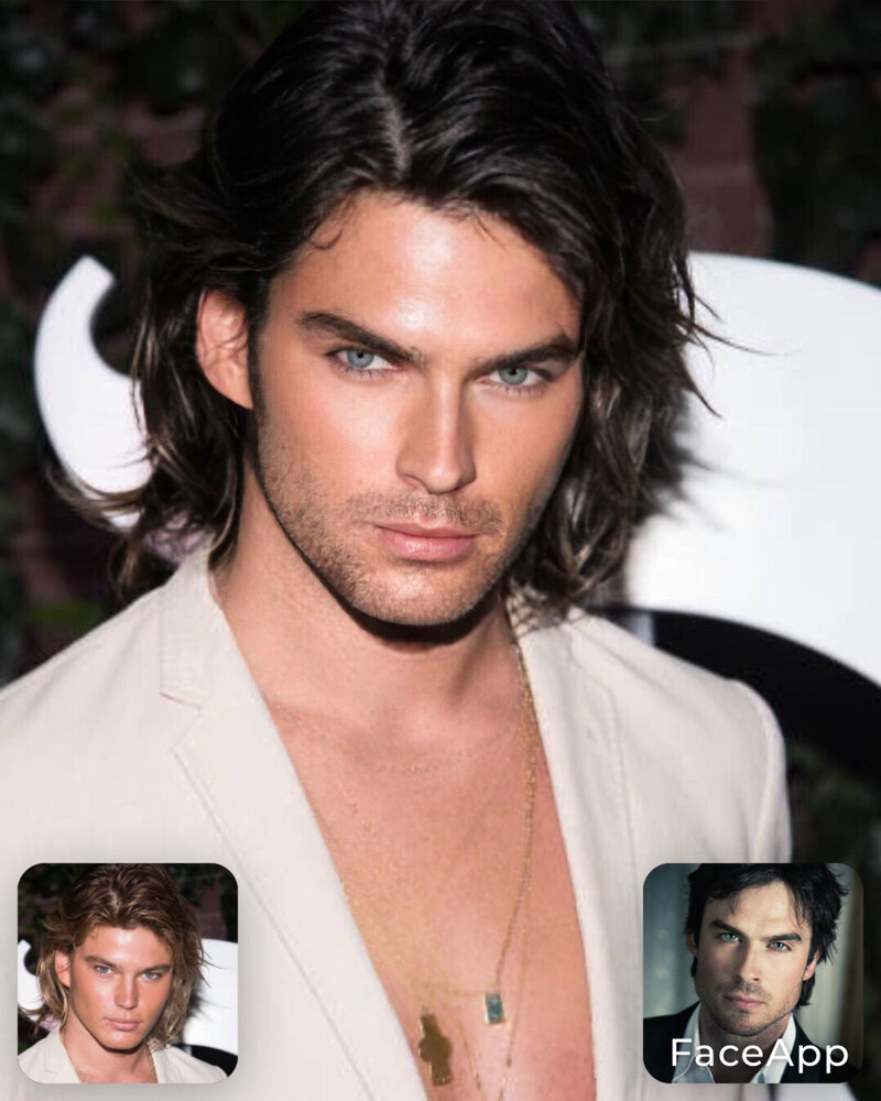 AF1BB9E8 864B 4884 AE45 C7972B71E0BB