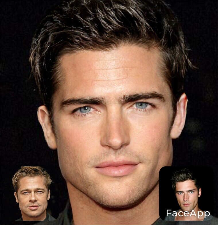 D5E41DD8 8A7A 41D4 B8E1 5A8CBF5B312D