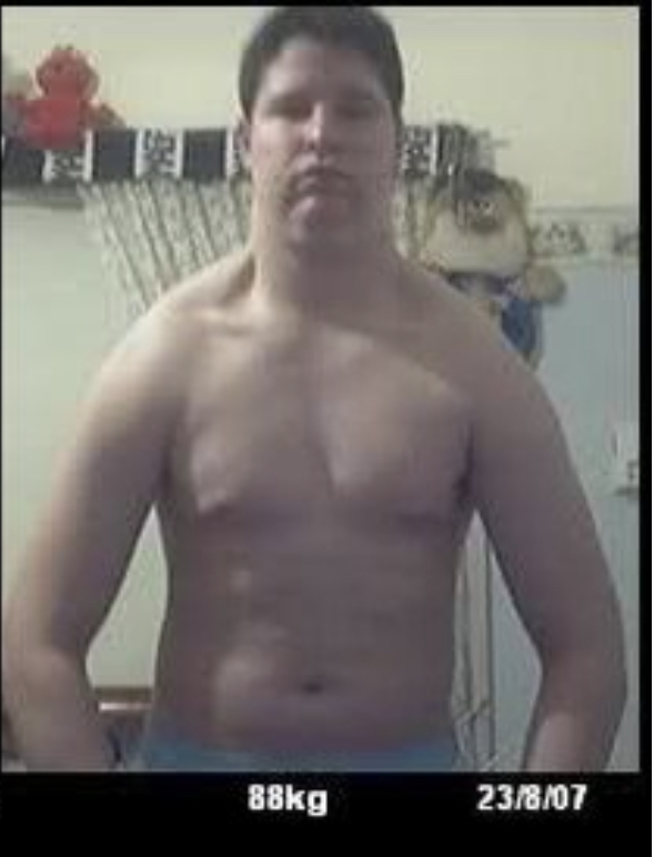 C140AF9F B012 4BFC 8DA5 1CDC4AD30338