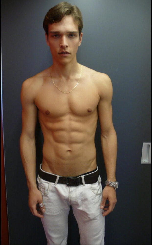 E9F1A957 A78B 4341 A180 802C63FB36A7