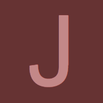 1596266814624