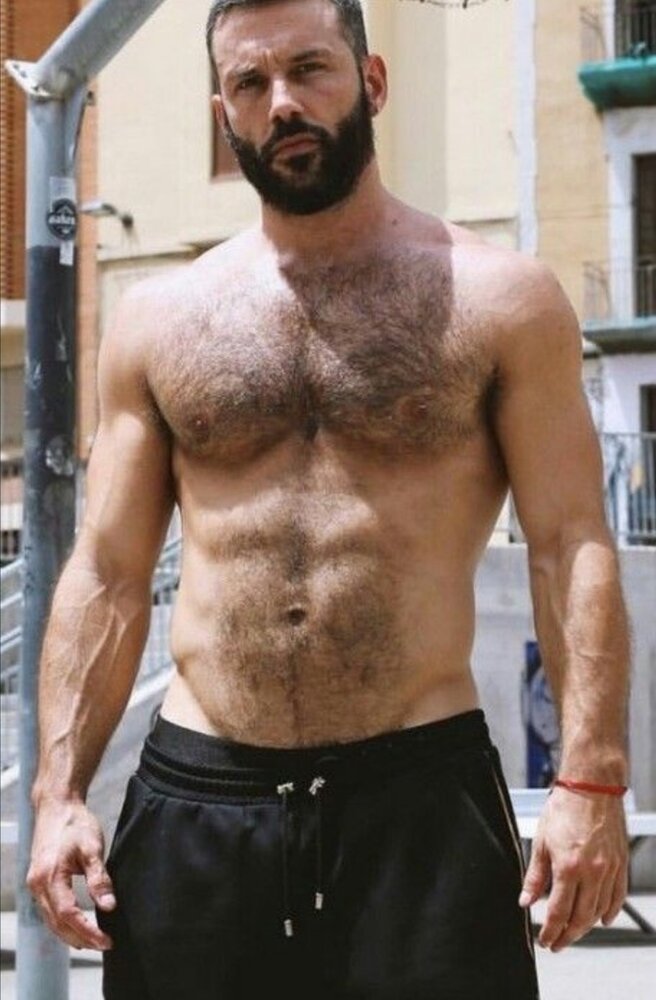 Screenshot 20200801 103123